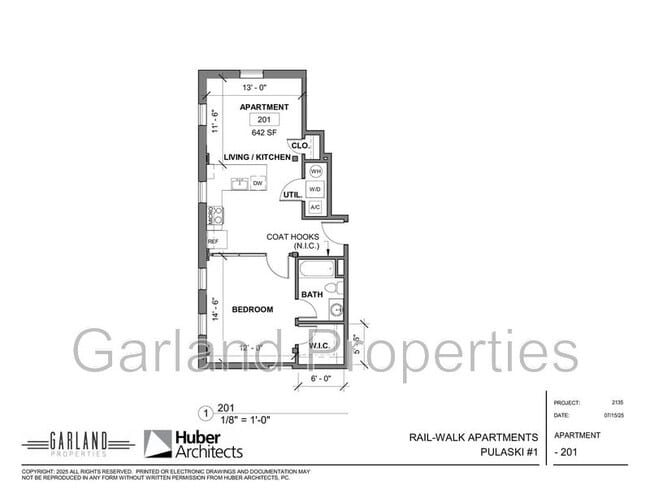 property at 34 1st St NE