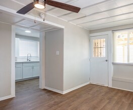 421 W 9th St, Unit B in Casa Grande, AZ - Building Photo - Building Photo