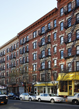 1569 Lexington Ave in New York, NY - Building Photo - Building Photo