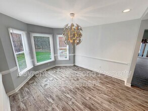 2600 Duffy Ct in Richmond, VA - Building Photo - Building Photo