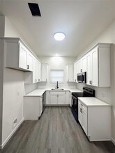 318 Tennessee St in Houston, TX - Building Photo - Building Photo