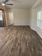 146 Co Rd 753 in Tupelo, MS - Building Photo - Building Photo