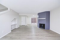 2219 Place Rebecca Ln photo'