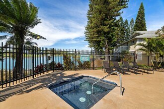 68-3883-3883 Lua Kula St in Waikoloa, HI - Building Photo - Building Photo