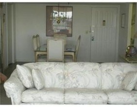 5260 NW 2nd Ave-Unit -PH2 in Boca Raton, FL - Building Photo - Building Photo