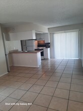 6440 62nd Ave N in Pinellas Park, FL - Building Photo - Building Photo