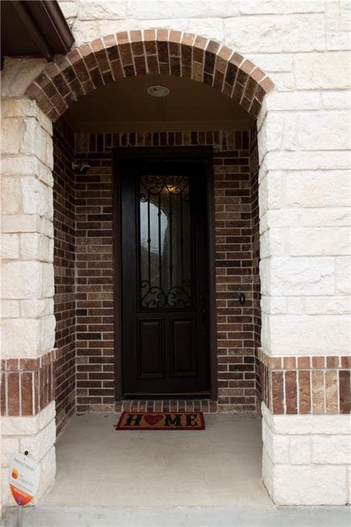 property at 21416 Greylag Dr