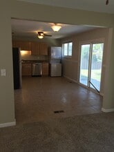 7004 Monongahela Dr in Cincinnati, OH - Building Photo - Building Photo