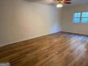 130 Billy Mikell Rd in Statesboro, GA - Building Photo - Building Photo