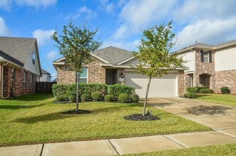 3127 Palacious Falls Lane in Katy, TX - Building Photo - Building Photo