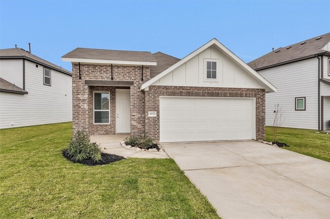 40723 Mostyn Lake Dr in Magnolia, TX - Building Photo - Building Photo