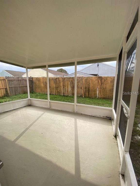 5444 Wood Crossing St in Orlando, FL - Building Photo - Building Photo