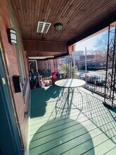 619 S 42nd St in Philadelphia, PA - Building Photo - Building Photo