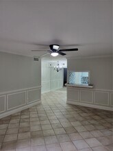 4641 Wild Indigo St in Houston, TX - Building Photo - Building Photo