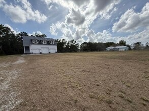 18710 94th St N in Westlake, FL - Building Photo - Building Photo