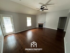 769 Birthstone Ave in Memphis, TN - Building Photo - Building Photo