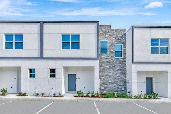 372 Famagusta Dr in Davenport, FL - Building Photo - Building Photo