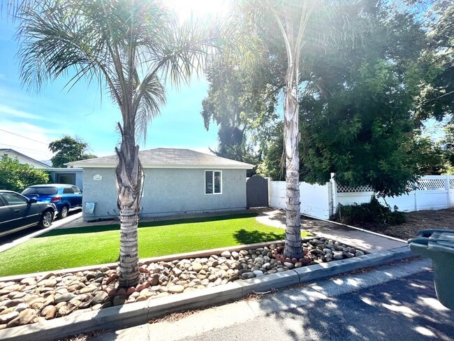 property at 648 Goodhope St