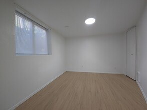 111 Homestead Ave in Coeur d'Alene, ID - Building Photo - Building Photo