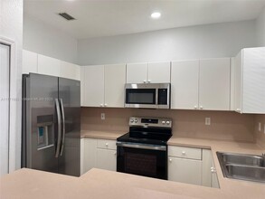 12346 SW 126th Ave in Miami, FL - Building Photo - Building Photo