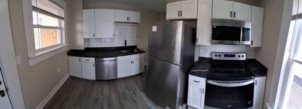 780-782-782 Gibbard Ave in Columbus, OH - Building Photo - Building Photo