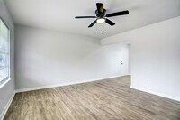 6601 Landor St photo'