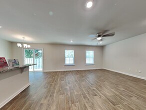 278 Bent Holly Dr in Columbia, SC - Building Photo - Building Photo