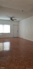 110 NE 56th St in Miami, FL - Building Photo - Building Photo