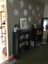 243 E 400 N in Provo, UT - Building Photo - Building Photo