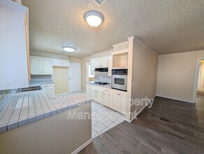 3209 S 88th E Ave in Tulsa, OK - Building Photo - Building Photo