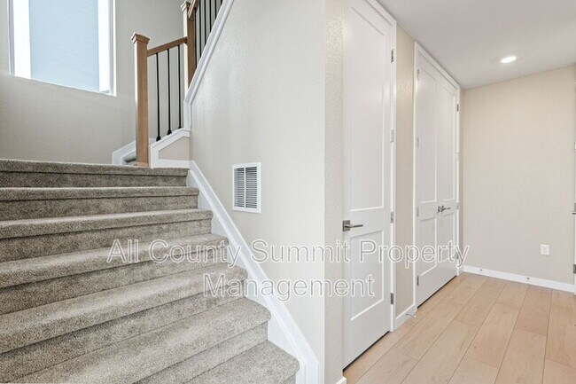 12014 Octave Ave in Lone Tree, CO - Building Photo - Building Photo