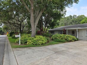 1813 16th St NW in Winter Haven, FL - Building Photo - Building Photo
