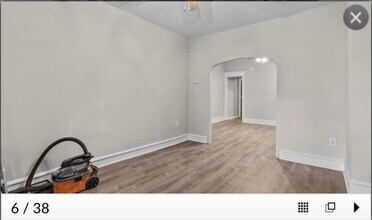 5953 Chester Ave in Philadelphia, PA - Building Photo - Building Photo
