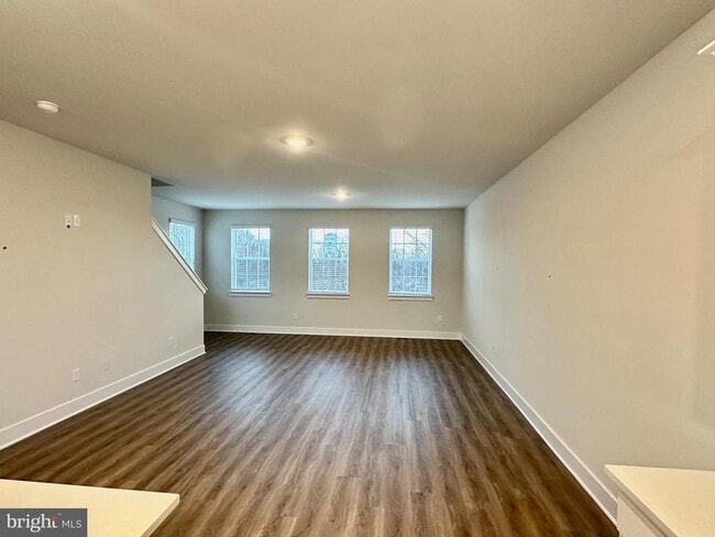 1801 Harvest Dr in Winchester, VA - Building Photo - Building Photo