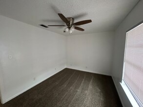 1702 Kirk Ave in Killeen, TX - Building Photo - Building Photo