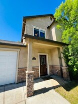 10 Sunflower Ct in Chico, CA - Building Photo