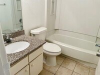 3095 Windchase Blvd - 10