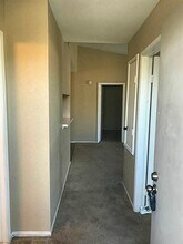 12619 Ashford Meadow Dr in Houston, TX - Building Photo - Building Photo