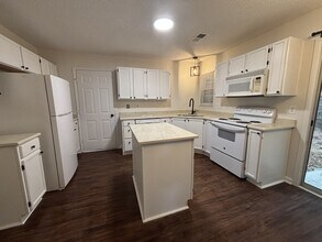 1150 Alstead Ct NW in Concord, NC - Building Photo - Building Photo