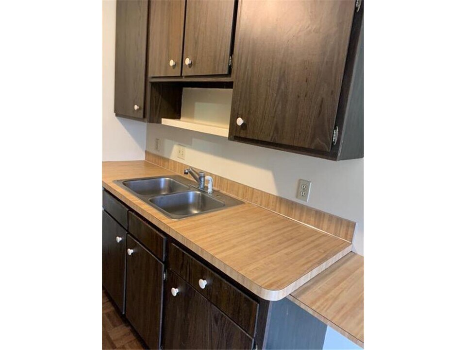 4101 Parklawn Ave-Unit -226 in Minneapolis, MN - Building Photo