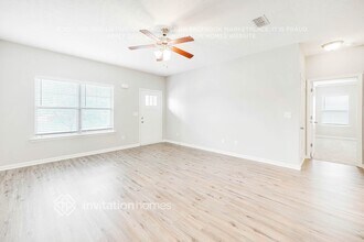 1632 Highwater Dr in Nashville, TN - Building Photo - Building Photo