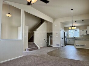 6280 San Mateo Dr in Colorado Springs, CO - Building Photo - Building Photo