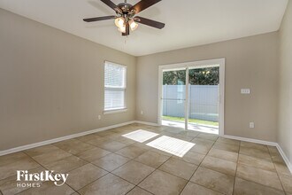 12418 Itani Wy in Jacksonville, FL - Building Photo - Building Photo