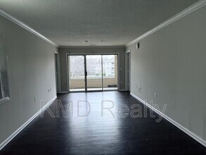 10008 Graduate Ln in Charlotte, NC - Building Photo - Building Photo