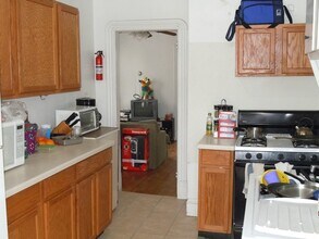 623 Ontario St SE in Minneapolis, MN - Building Photo - Building Photo