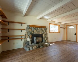 2497 William Ave in South Lake Tahoe, CA - Building Photo - Building Photo