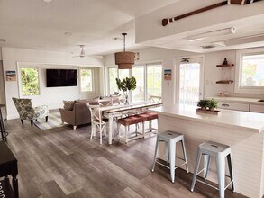 135 Tequesta St in Tavernier, FL - Building Photo - Building Photo