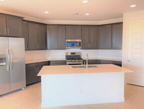 9426 W Devonshire Ave in Phoenix, AZ - Building Photo - Building Photo