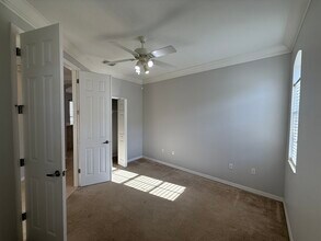 6055 Wingspan Way in Bradenton, FL - Building Photo - Building Photo