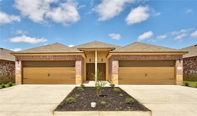467 Jack Rabbit Ln in Buda, TX - Building Photo - Building Photo